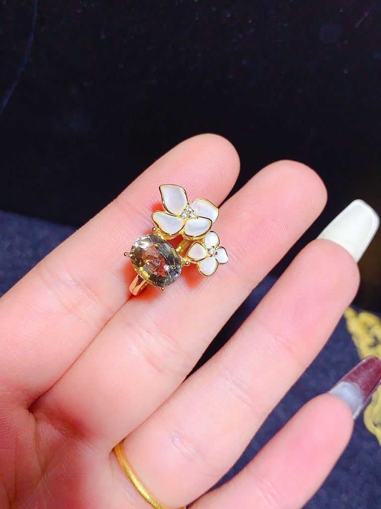 JCX - 0620 - 152443 - 1 - 貴婦人の宝箱