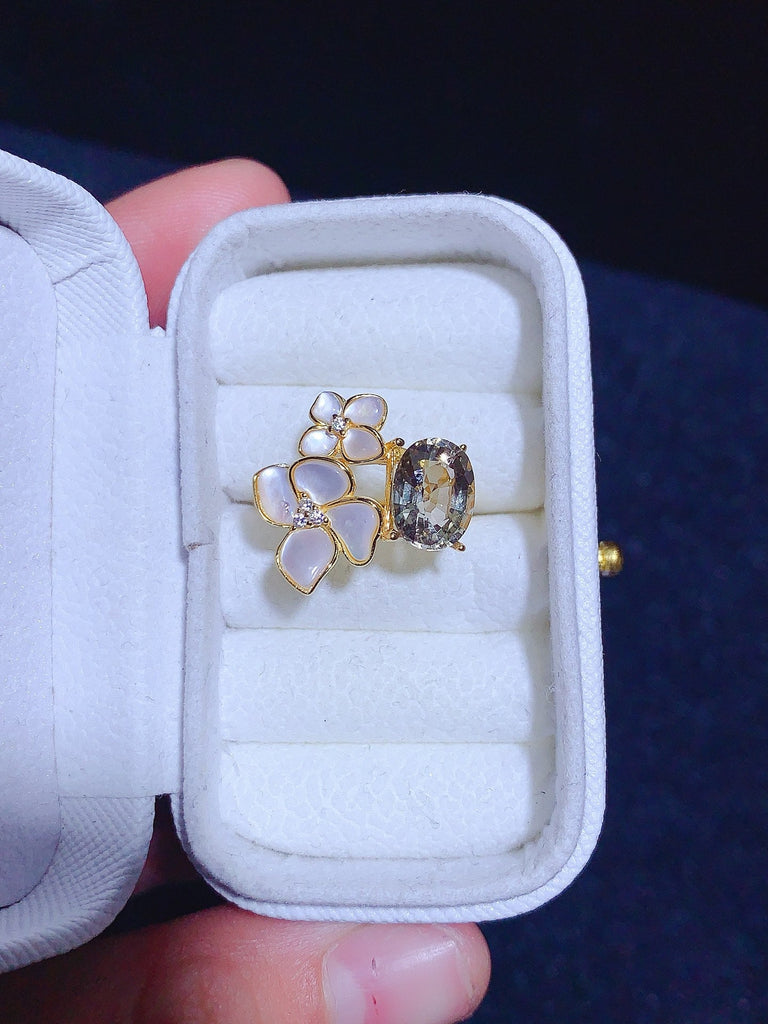 JCX - 0620 - 152443 - 1 - 貴婦人の宝箱