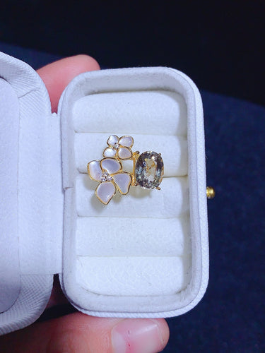 JCX - 0620 - 152443 - 1 - 貴婦人の宝箱