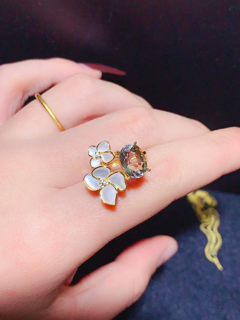 JCX - 0620 - 152443 - 1 - 貴婦人の宝箱