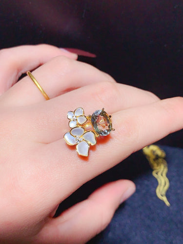 JCX - 0620 - 152443 - 1 - 貴婦人の宝箱