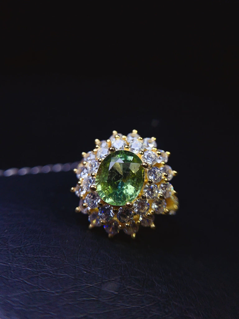 JCX - 0620 - 152508 - 1 - 貴婦人の宝箱