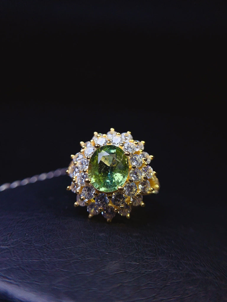 JCX - 0620 - 152508 - 1 - 貴婦人の宝箱