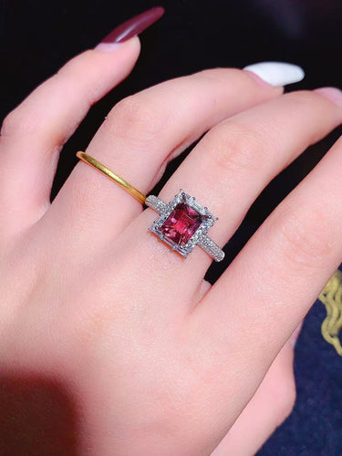 JCX - 0620 - 152514 - 1 - 貴婦人の宝箱