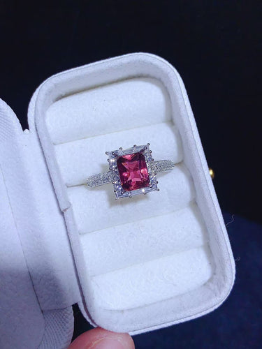 JCX - 0620 - 152514 - 1 - 貴婦人の宝箱