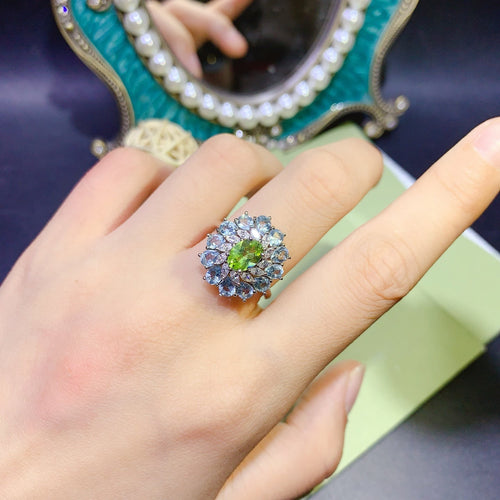 JCX - 0620 - 152521 - 1 - 貴婦人の宝箱