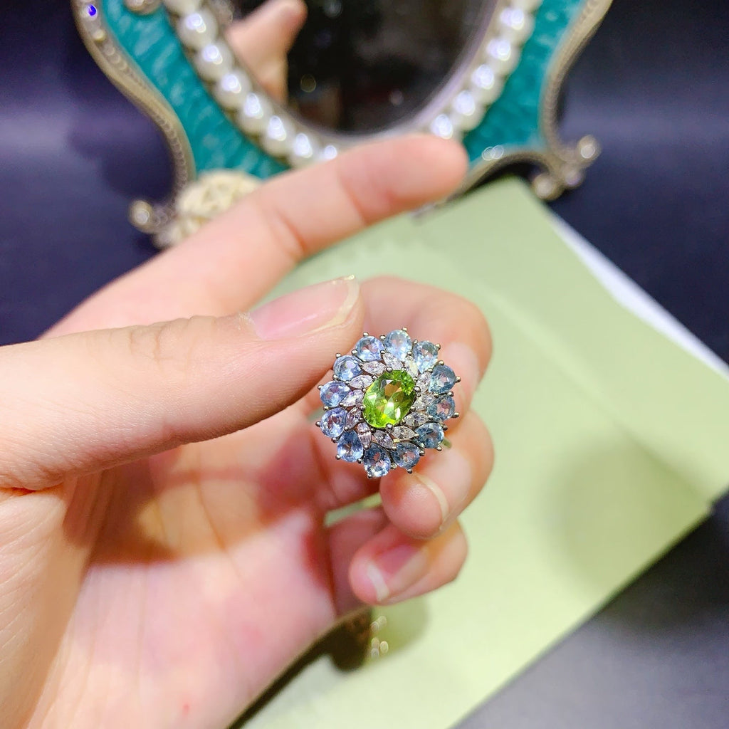 JCX - 0620 - 152521 - 1 - 貴婦人の宝箱