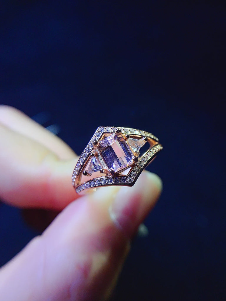 JCX - 0620 - 152527 - 1 - 貴婦人の宝箱