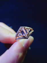 画像をギャラリービューアに読み込む, JCX - 0620 - 152527 - 1 - 貴婦人の宝箱