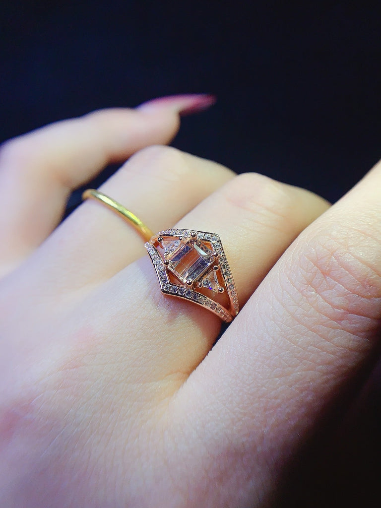 JCX - 0620 - 152527 - 1 - 貴婦人の宝箱