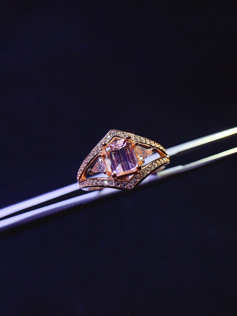 JCX - 0620 - 152527 - 1 - 貴婦人の宝箱