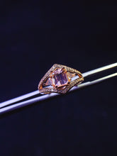 画像をギャラリービューアに読み込む, JCX - 0620 - 152527 - 1 - 貴婦人の宝箱