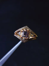 画像をギャラリービューアに読み込む, JCX - 0620 - 152527 - 1 - 貴婦人の宝箱