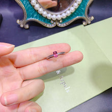 Load image into Gallery viewer, JCX - 0620 - 152534 - 1 - 貴婦人の宝箱