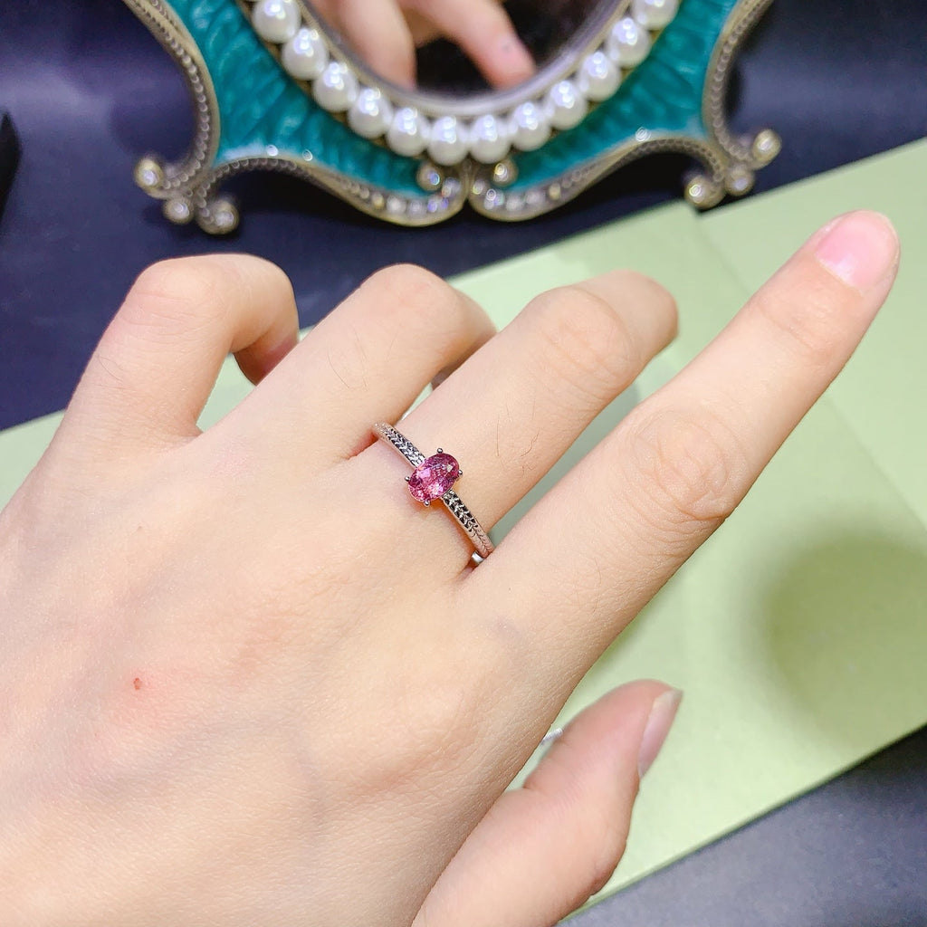 JCX - 0620 - 152534 - 1 - 貴婦人の宝箱