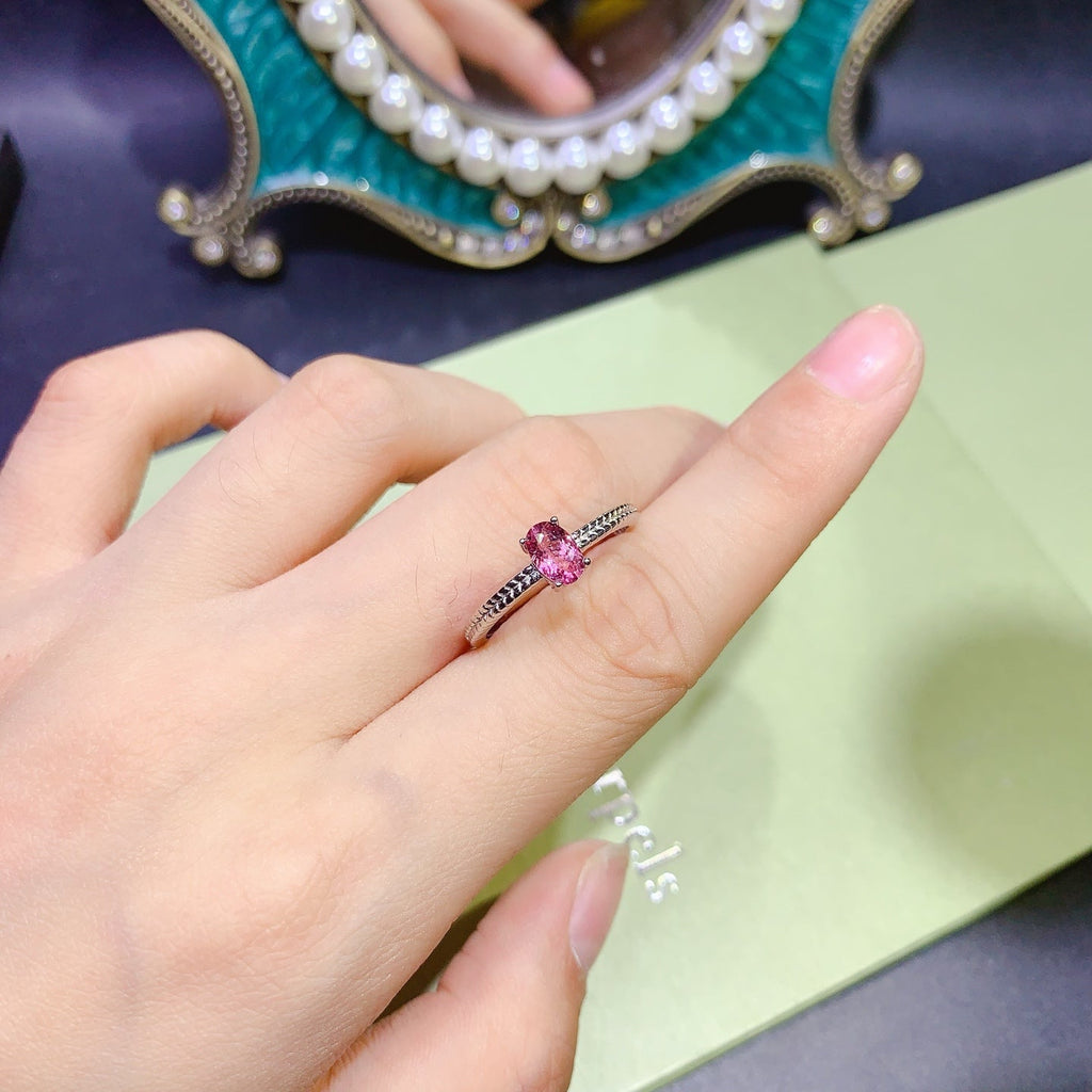 JCX - 0620 - 152534 - 1 - 貴婦人の宝箱