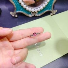 Load image into Gallery viewer, JCX - 0620 - 152534 - 1 - 貴婦人の宝箱