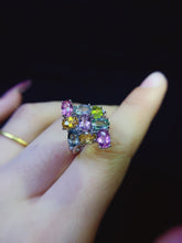 Load image into Gallery viewer, JCX - 0620 - 152542 - 1 - 貴婦人の宝箱