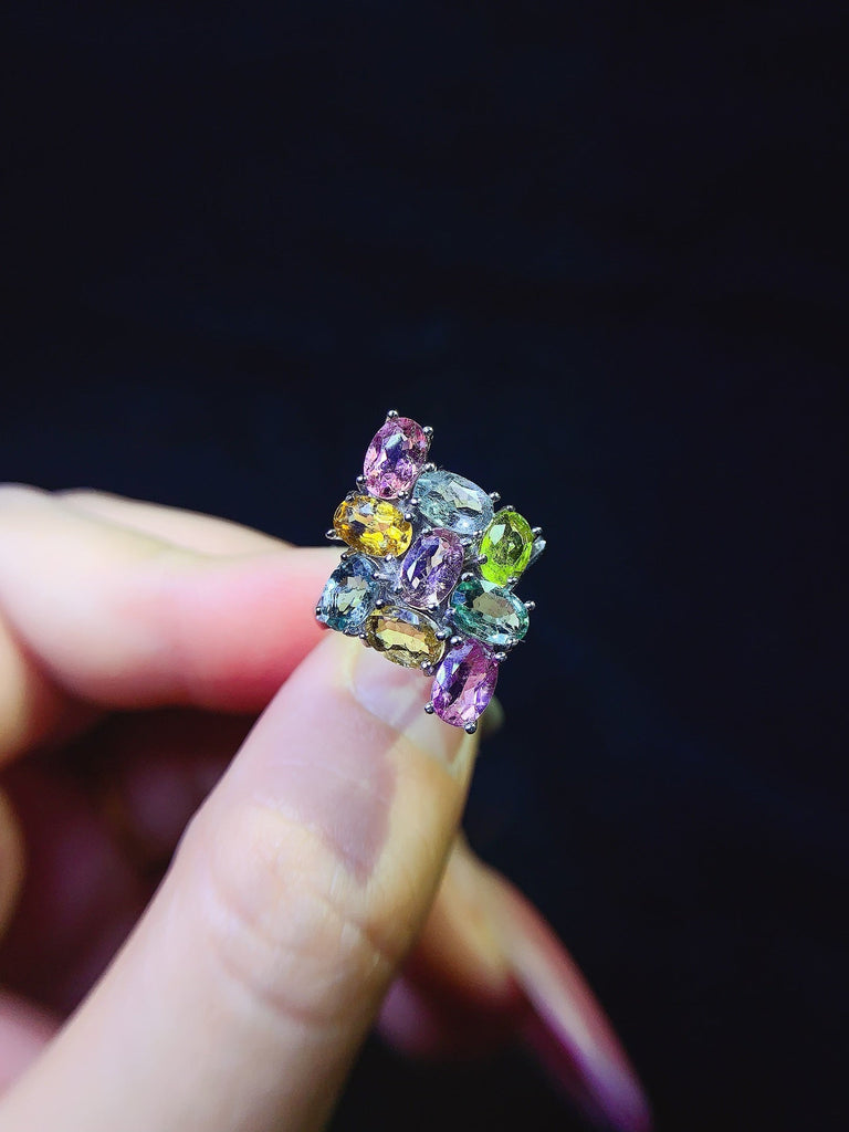 JCX - 0620 - 152542 - 1 - 貴婦人の宝箱