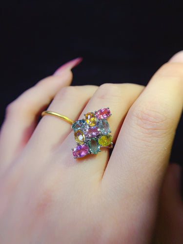 JCX - 0620 - 152542 - 1 - 貴婦人の宝箱