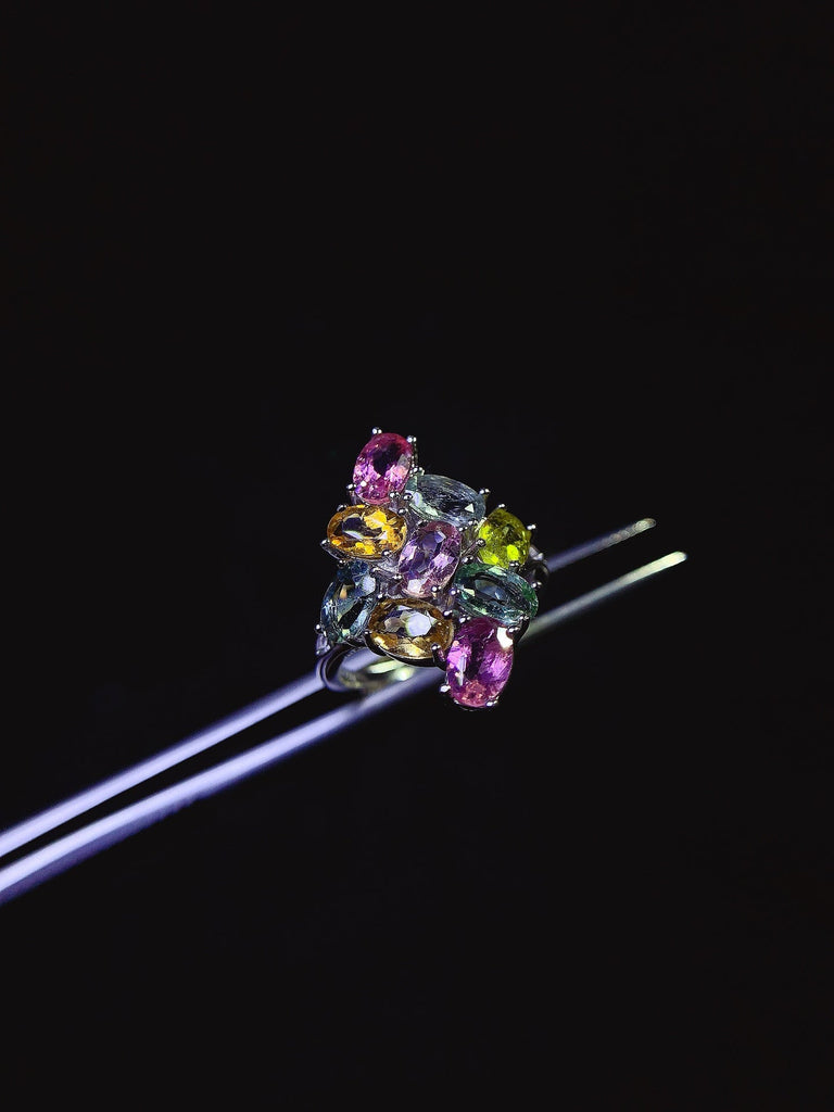 JCX - 0620 - 152542 - 1 - 貴婦人の宝箱