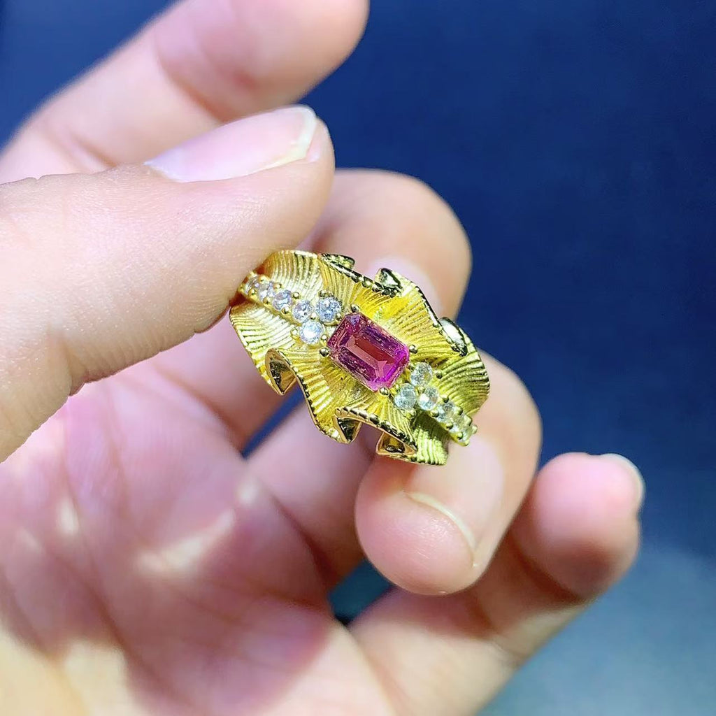 JCX - 0620 - 152548 - 1 - 貴婦人の宝箱