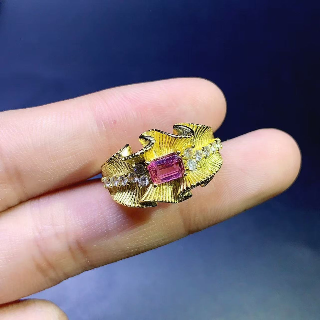 JCX - 0620 - 152548 - 1 - 貴婦人の宝箱