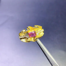 画像をギャラリービューアに読み込む, JCX - 0620 - 152548 - 1 - 貴婦人の宝箱