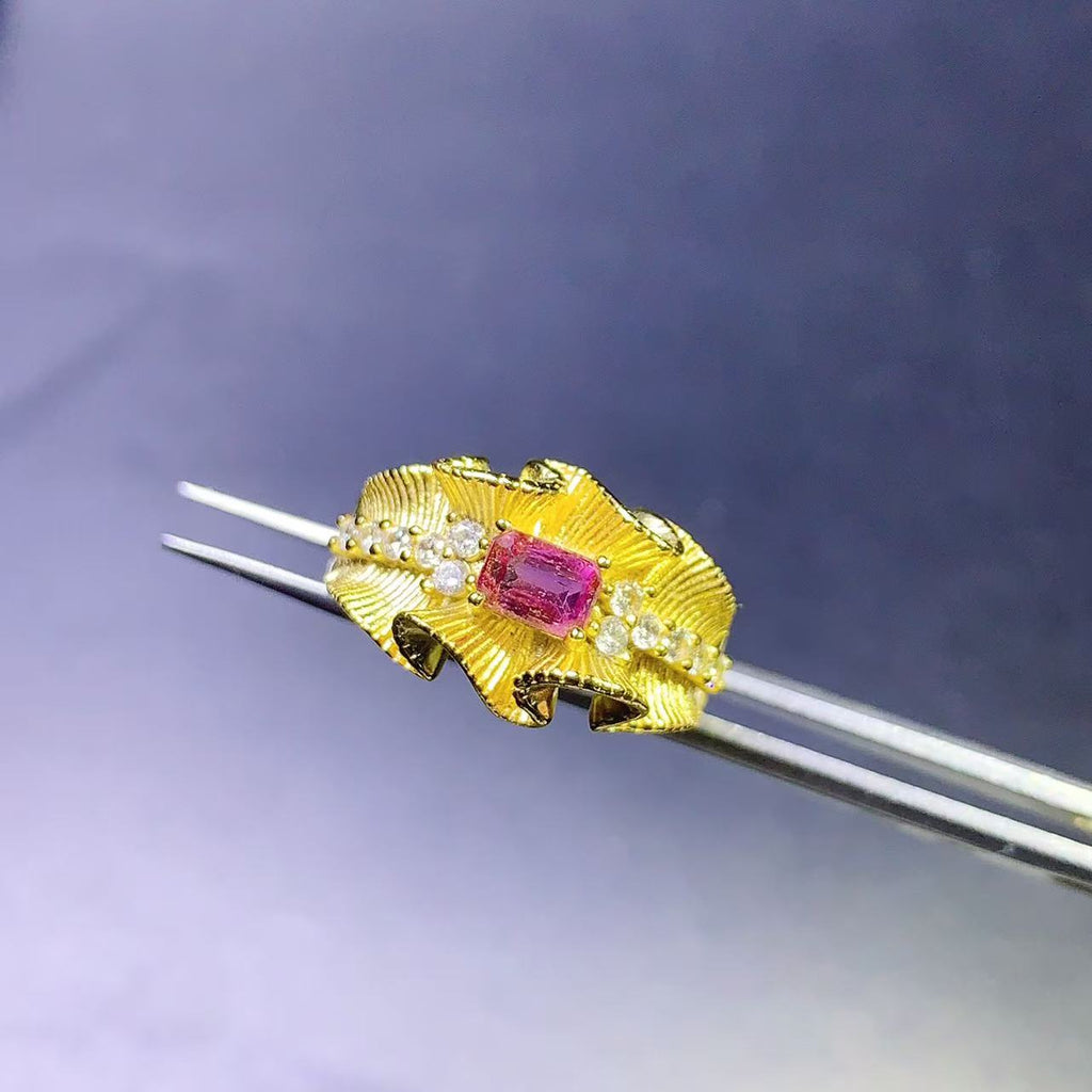 JCX - 0620 - 152548 - 1 - 貴婦人の宝箱