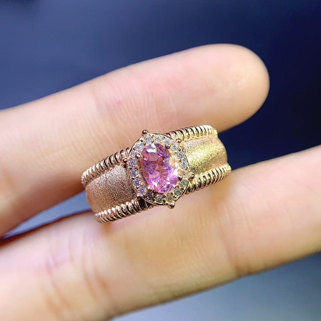 JCX - 0620 - 152554 - 1 - 貴婦人の宝箱