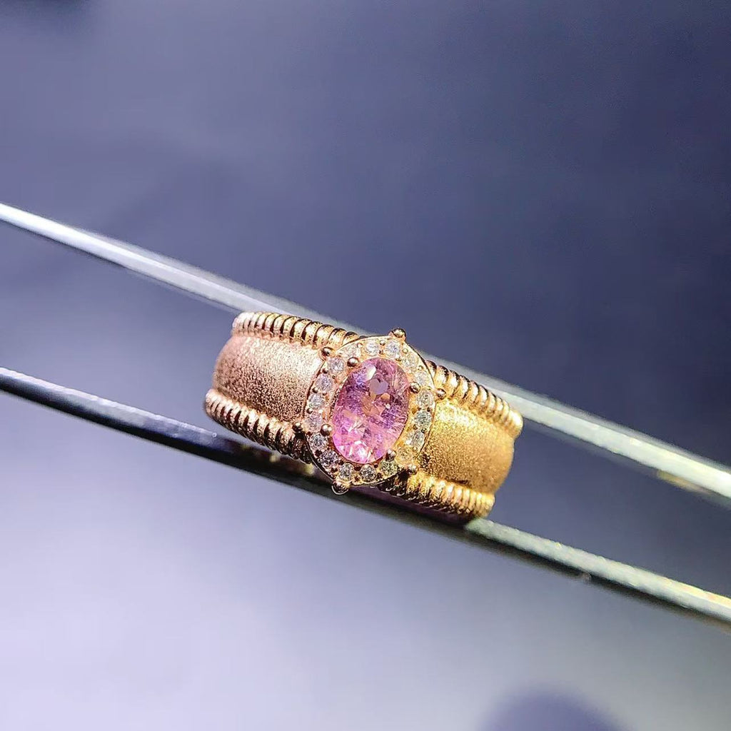 JCX - 0620 - 152554 - 1 - 貴婦人の宝箱