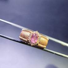 画像をギャラリービューアに読み込む, JCX - 0620 - 152554 - 1 - 貴婦人の宝箱