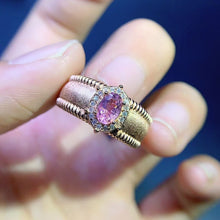 画像をギャラリービューアに読み込む, JCX - 0620 - 152554 - 1 - 貴婦人の宝箱