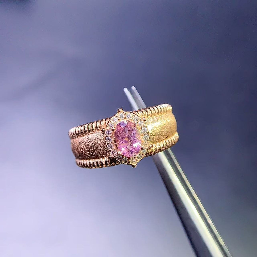 JCX - 0620 - 152554 - 1 - 貴婦人の宝箱