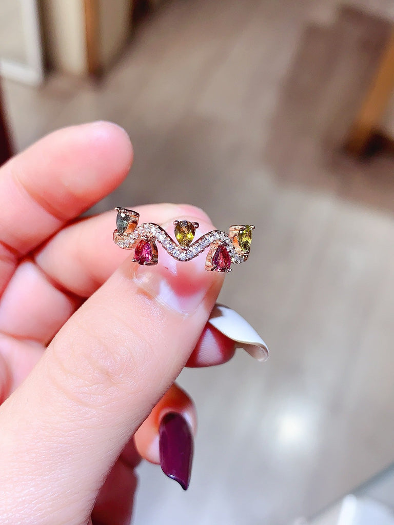 JCX - 0620 - 152930 - 1 - 貴婦人の宝箱