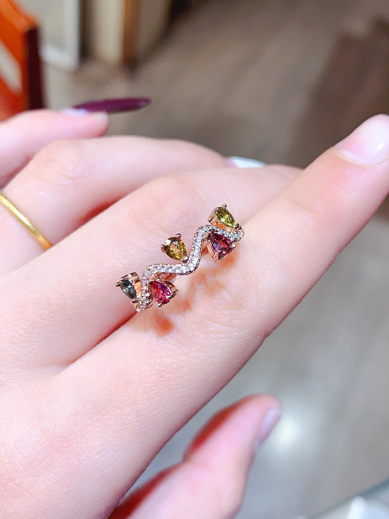 JCX - 0620 - 152930 - 1 - 貴婦人の宝箱