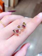 画像をギャラリービューアに読み込む, JCX - 0620 - 152930 - 1 - 貴婦人の宝箱