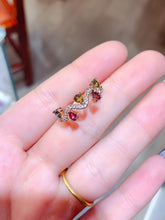 画像をギャラリービューアに読み込む, JCX - 0620 - 152930 - 1 - 貴婦人の宝箱