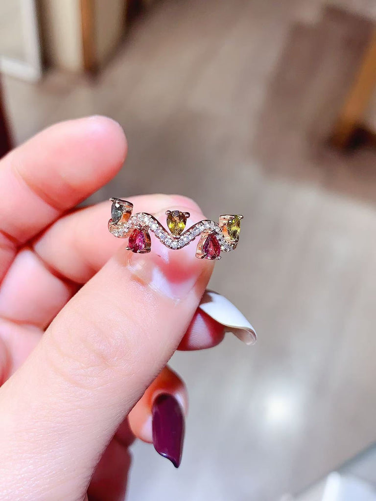 JCX - 0620 - 152930 - 1 - 貴婦人の宝箱