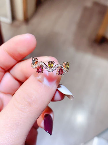 JCX - 0620 - 152930 - 1 - 貴婦人の宝箱