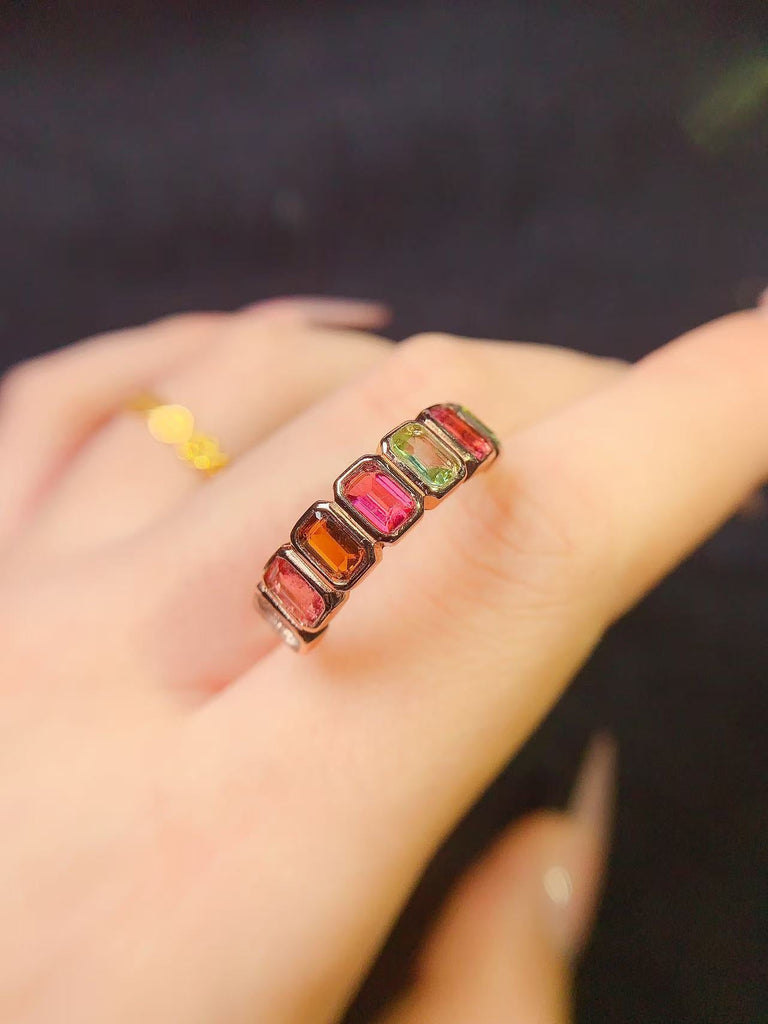 JCX - 0620 - 152953 - 1 - 貴婦人の宝箱