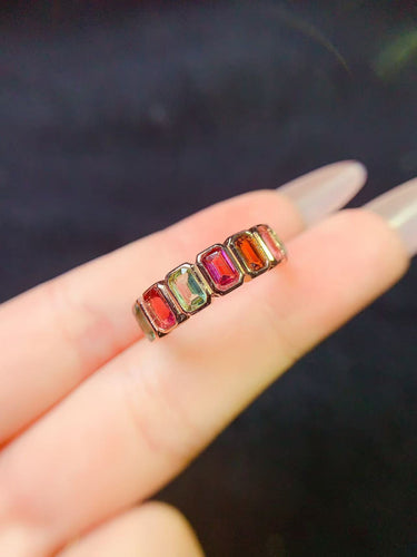 JCX - 0620 - 152953 - 1 - 貴婦人の宝箱