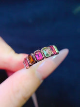 画像をギャラリービューアに読み込む, JCX - 0620 - 152953 - 1 - 貴婦人の宝箱