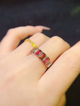 画像をギャラリービューアに読み込む, JCX - 0620 - 152953 - 1 - 貴婦人の宝箱