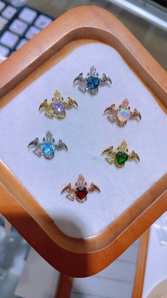 JCX - 0620 - 153027 - 6 - 1 - 貴婦人の宝箱