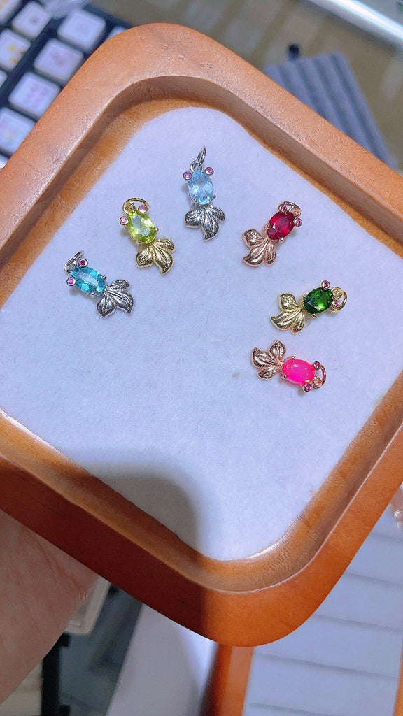 JCX - 0620 - 153050 - 7 - 1 - 貴婦人の宝箱