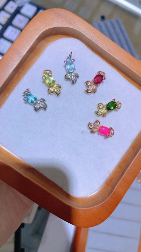 JCX - 0620 - 153050 - 7 - 1 - 貴婦人の宝箱