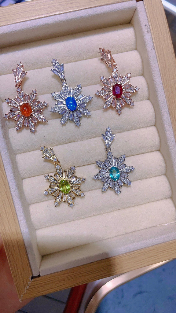 JCX - 0620 - 153329 - 6 - 1 - 貴婦人の宝箱