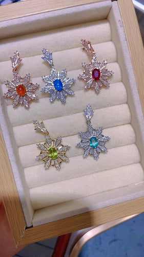 JCX - 0620 - 153329 - 6 - 1 - 貴婦人の宝箱