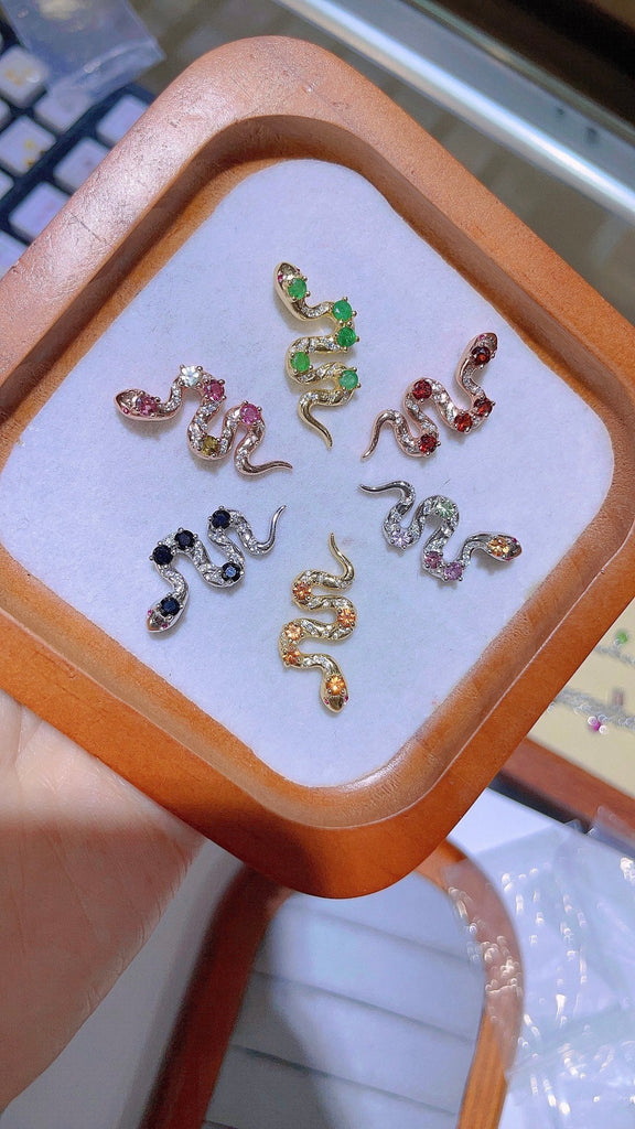 JCX - 0620 - 153340 - 3 - 1 - 貴婦人の宝箱